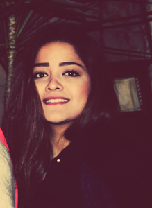 Raneem Kassem