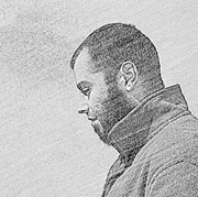 Moustafa Saleh