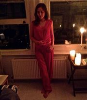 Ingrid Fadelli