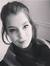 Alina M...