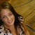 Cristin Skinner