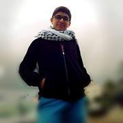 Mohamed Shikha