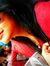 Sharmin...