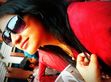 Sharmin