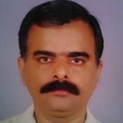 Sebi Mathew thottappally