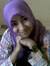 Wilda F...