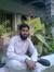 Jawwad ...