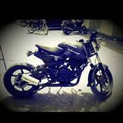 Abhi Comapny
