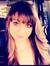 Samantha Kenny