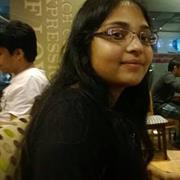 Sakshi Kashyap