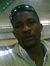 Ray Kachi