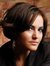 Elena G...