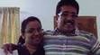 Sajitha
