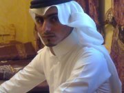 منيع الفاهمي