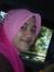 Ct Aishah