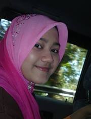 Ct Aishah