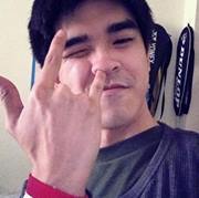 Chalermchat Suntharasantic