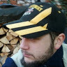 Andrew C Taylor