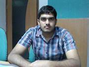 Rajanala Reddy