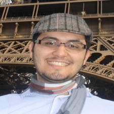 Mohammed Abdulaal
