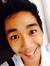 Jc Cruz