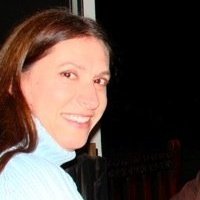 Dawn Frank