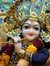 Lav Singh