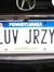 Loloinnj