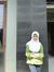 Anisa B...