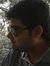 Falak S...