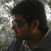 Falak Sachdev