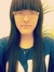Helly T...