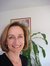 Magda K...