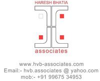 Haresh Bhatia
