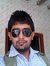Sachin ...