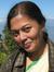 Minakshi Chakraborty