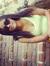 Jane Louw