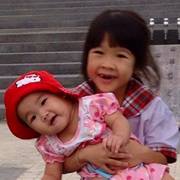 ภัคพล ปรีชาศิลป์