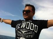 Deepak Kumar