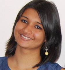 Aiyshwarya