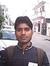 Anuj Verma
