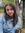 Estera