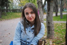 Estera