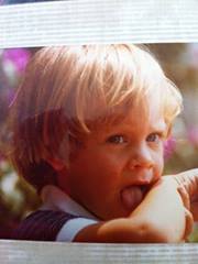 Gabriel Becerra Dingler