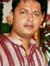 Abhishe...