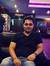 Varun C...