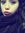 Nadia C...