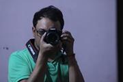 Anupam Bansal