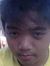 Cedrick...