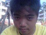 Cedrick Tan